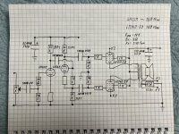 IMG_5964.jpeg