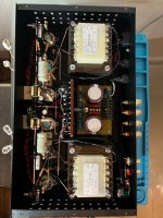 IMG_4407.jpeg