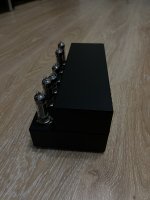 IMG_2840.jpeg