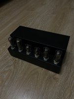 IMG_2751.jpeg