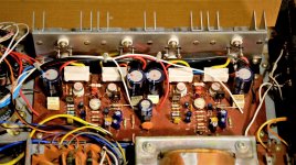 Akai AA-1030L UM 04.jpg