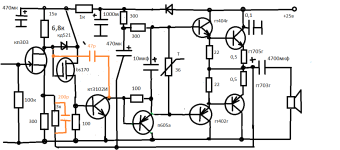 германий с полевиками 2.png