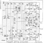 dual_CV1600_Endstufe.jpg