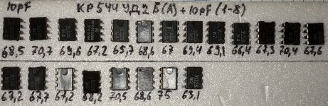kr544ud2_02.jpg