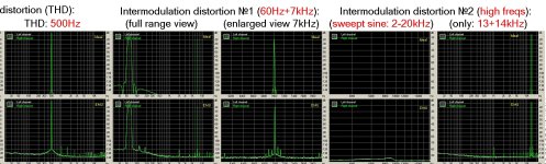 Screenshot_23.jpg