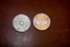 Japan-7096.jpg
