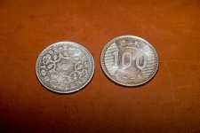 Japan-7097.jpg