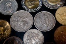 Japan-7099.jpg