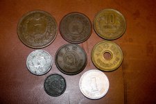 Japan-7100.jpg