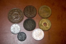 Japan-7101.jpg