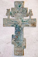 Krestik-3554.jpg