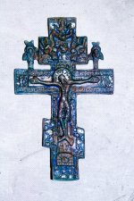 Krestik-3559.jpg