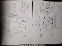 IMG_20201129_103058 (2).jpg