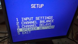 WhatsApp Image 2025-09-19 at 19.31.53.jpeg