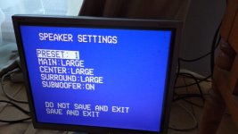 WhatsApp Image 2025-09-19 at 19.31.54.jpeg