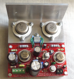 Усил Транзисторный Армстронг вид Мешок.png