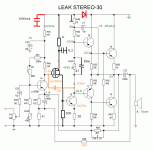 leak доработка кп304а.gif
