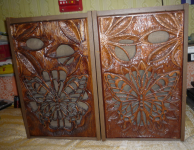 колонки продают.PNG