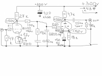 -201631_01_16.thumb.png.20b87890bc8b20f4b4e94c2b32446162.png