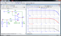 AD825_k=2_Bode.png