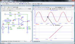 AD825_k=2_10kHz-sin_tPD.png