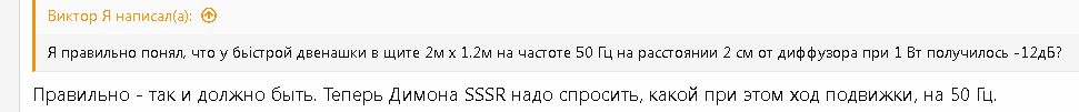 1760025179960.png