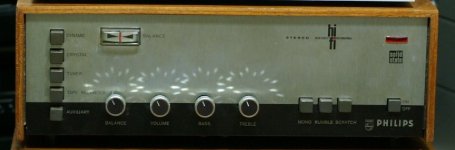 Screenshot_2.jpg
