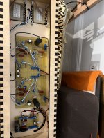 IMG_6972.jpeg