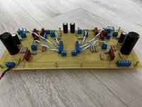 IMG_6970.jpeg