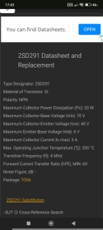 Screenshot_2025-10-12-17-43-03-988_com.android.chrome.jpg