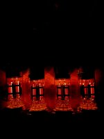 IMG_6549.jpeg