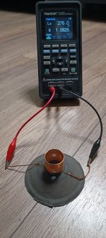 IMG_20251014_201846.jpg