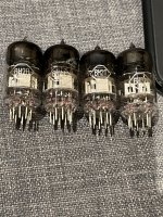 IMG_6728.jpeg