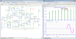 Self_2-pole_10kHz-THD.png