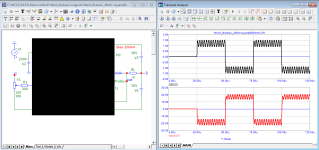 Hibrid-Bokarev_20kHz-square&500kHz.png