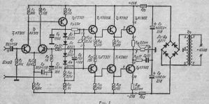 R1972-06_SCH.png