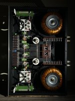 IMG_2793.jpeg