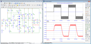 R1972-06_20kHz-square&500kHz.png