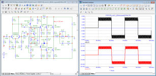 R1972-06M_20kHz-square&1MHz.png