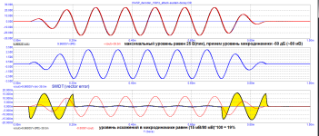 WASP_decoder_10kHz_attack-sustain-decay.png