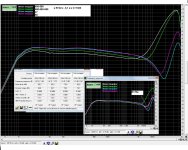 подюор параметров фильтров и элементов.jpg
