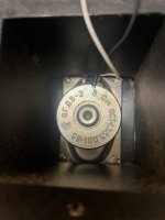 IMG_3207.jpeg