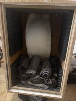IMG_2411.jpeg