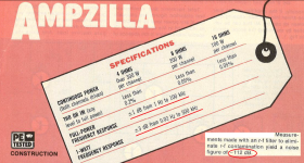 Ampzilla_noise.png
