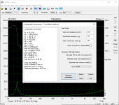 10гдш кастом v1 фикс масса.PNG