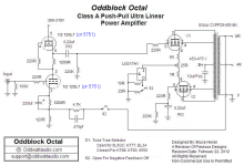 5751-SRPP-KT88-Push-Pull-Tube-Amp-Schematic.png