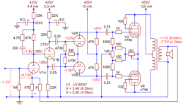 Williamson-amp-1-768x445.png