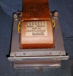Circloton OPT-1.jpg