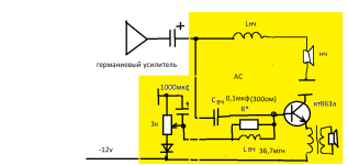 кроссовер для АВшника ,германиевого.png
