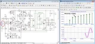 VAS-Vasiliev&OPS-deemon_20kHz-FCD.png